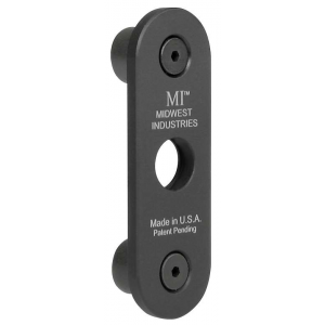 MIDWEST SB TACTICAL SLING ADAPTER
