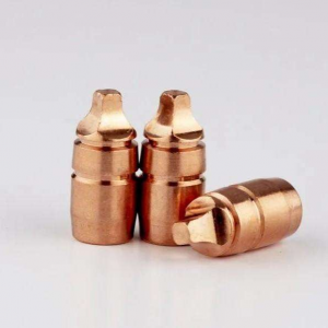 LEHIGH 12308085SP .308C 85GR XTREME CAVITATOR