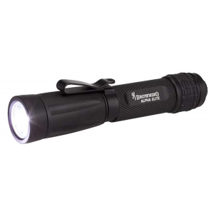LIGHT,ALPHA ELITE