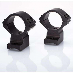 Talley 30mm CZ 600 Lux Range (High)