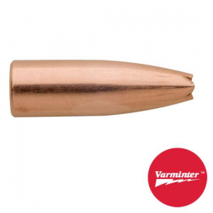 Sierra 2136 Varminter  308 Win 150 gr Hollow Point (HP) 100 Per Box