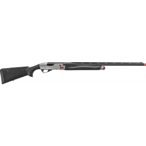 Benellli Performance Shop Ethos Supersport 20 Gauge 27528 Semi Automatic Shotgun