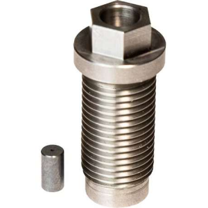 CVA AC1748 40CAL PARAMOUNT T-I BREECH PLUG