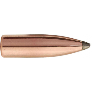 Sierra 1520 Varminter  6mm .243 85 gr Spitzer 100 Per Box