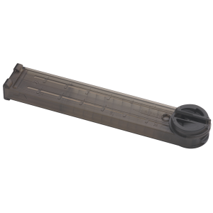 FN 3810110093 PS90/P90 5.7x28mm 50rd Black Detachable