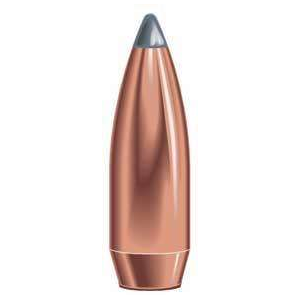Speer Bullets 2472 Boat-Tail 375 Caliber .375 270 GR Jacketed Soft Point Boat Tail (JSPBT) 50 Box