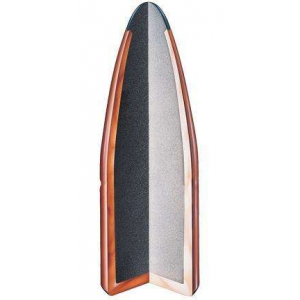 Hornady 27200 Match  270 Win .277 110 gr Boat Tail Hollow Point (BTHP) 100 Per Box