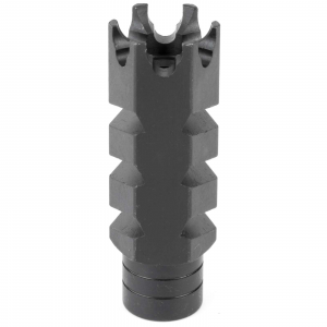 ADV TECH AR15 223/5.56 MZL BRK STL