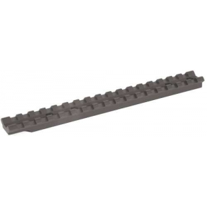 EGW SCOPE BASE REM 783 LA PICATINNY RAIL