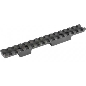 EGW SCOPE BASE MARLIN 917/982 XT-22 PICATINNY RAIL