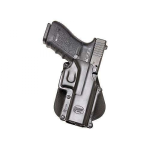 FOBUS HOLSTER ROTO PADDLE FOR GLOCK MODEL 20,21,37