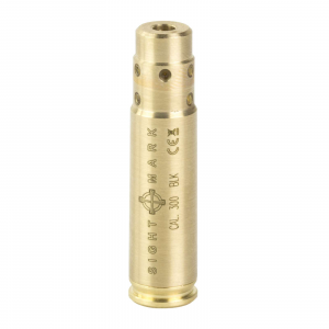 Sightmark 300BLK (7.62x35mm) Boresight