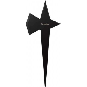 Templar (Clam Pack)