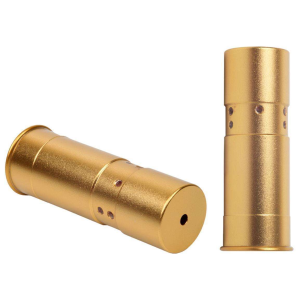 Sightmark 12Ga Boresight