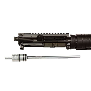 TCS AR-15 Bore Guide Cleaning Rod Guide