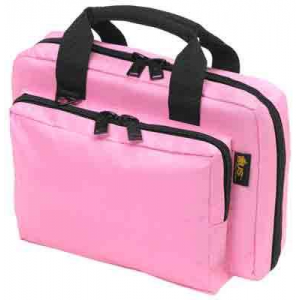 US PK MINI RANGE BAG PINK