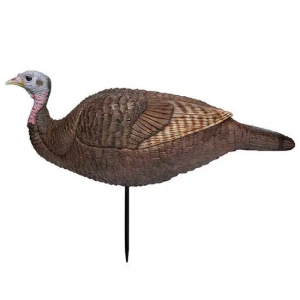PRIMOS GOBBSTOPPER LITE HEN