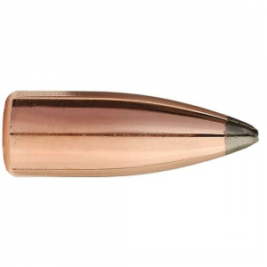 Sierra 2120 Pro-Hunter  30 Cal .308 125 gr Spitzer 100 Per Box