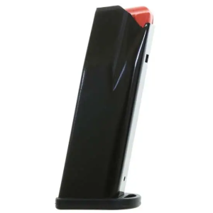 Sar USA ST9-17 ST9  9mm Luger 17rd Black Detachable