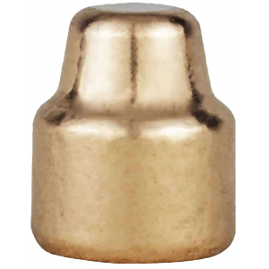 Berry's 15770 Superior  45Cal 185gr Semi Wadcutter