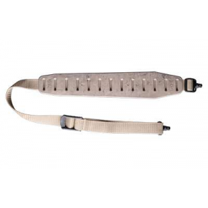 CVA CLAW 2.0 FLUSH CUP SLING SAND CAMO