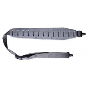 CVA CLAW 2.0 FLUSH CUP SLING STONE CAMO