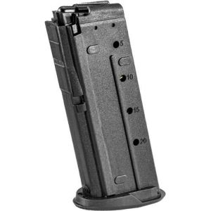 MAG FN FIVE-SEVEN MRD 5.7X28MM 20RD