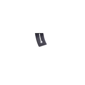 Mossberg 95135 Mossberg  22 LR Blaze, Blaze-47 10rd Black Detachable
