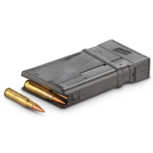 Kel-Tec RFB1036P20RD RFB Thermold Mag 20rd Black