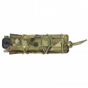 HSGI EXTENDED PISTOL MOLLE MC