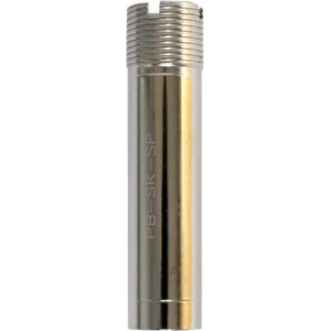 Beretta USA MobilChoke 410 Gauge Improved Modified Flush Steel Silver