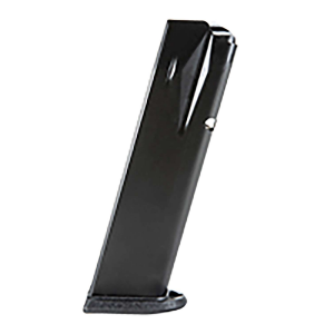 MAG WAL PDP FS 9MM 18RD