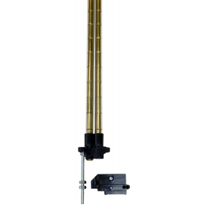 Lee 90242 Universal Case Feeder Universal Case Feeder