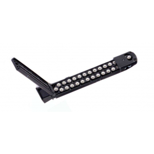 AIRGUN, P320 Magazine, 2-pack, .177caliber, 20 Rounds 798681580590 798681580590