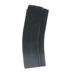 ProMag COLA27 AR-15  6.8 SPC AR-15, M16 27rd Black Oxide Detachable