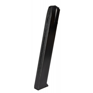 ProMag SCYA2 SCCY 9mm Luger CPX-1/CPX-2 32rd Blued Steel Extended