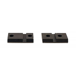 Warne M848/848M Maxima   Browning Bar, BLR Lightweight, BPR Black Matte