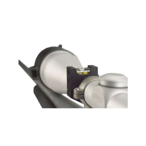Sinclair International Offset Scope Level AR-15 Scope Mount Accessory