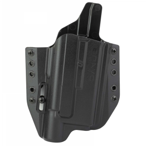 BRAVO BCA-LB GLK 19 OWB X300 RH