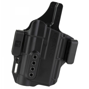 BRAVO TORSION LB GLK 19 TLR1 RH
