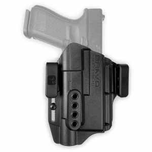 BRAVO TORSION LB GLK 19 X300 RH