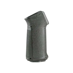 MFT ENGAGE AK47/AK74 PISTOL GRIP W/ INTERCHANGABLE PANELS