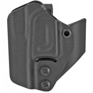 Glock 43-Black