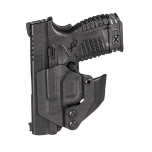MFT MINIMALIST HLSTR SPRINGFIELD XDS