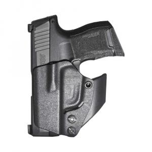 MFT MINIMALIST HLSTR SIG P365/XL