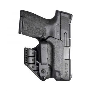 MFT MINIMALIST HLSTR M&P SHIELD