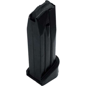PRO MAG FN 509C 9MM 12RD B