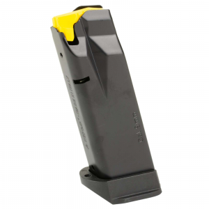 Taurus 358003801   15rd Fits Taurus GX2