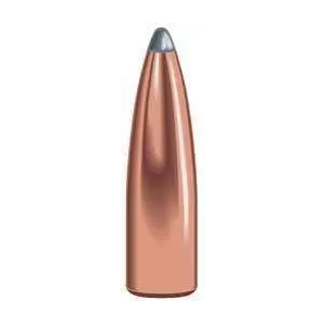SPEER BLT 30CAL 165GR SP .308 100/BOX
