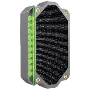 Caldwell 1215381 Flash Bang Indicator